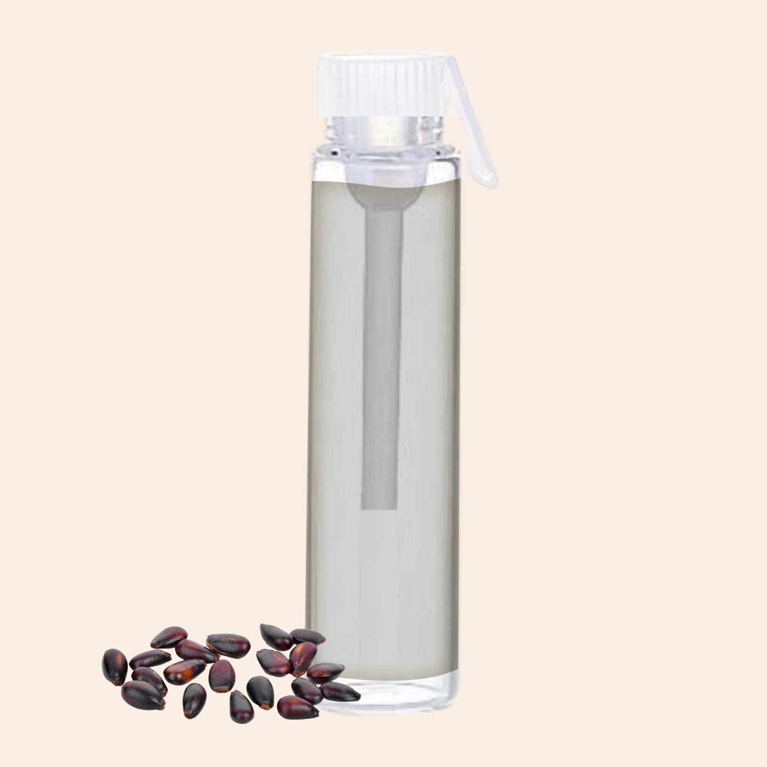 shoprythmindia Free Samples Apple Seed Oil shoprythmindia Free Samples Apple Seed Oil